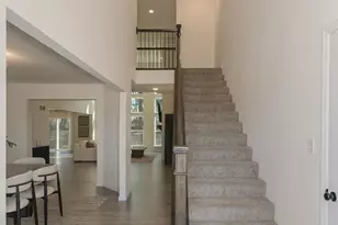 310 Osprey Ct, Lake Saint Louis, MO 63367 - Photo 7