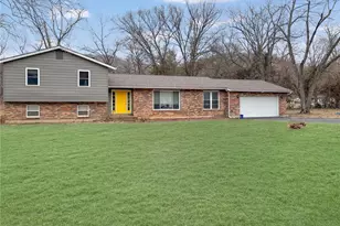 5967 Town and Country Ln, House Springs, MO 63051 - Photo 1
