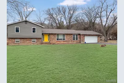 5967 Town and Country Lane, House Springs, MO 63051 - Photo 7