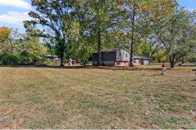 5967 Town and Country Lane, House Springs, MO 63051 - Photo 77