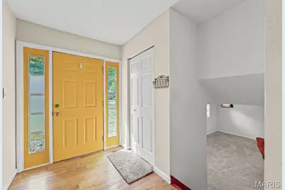 5967 Town and Country Lane, House Springs, MO 63051 - Photo 11