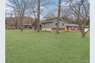 5967 Town and Country Lane, House Springs, MO 63051 - Photo 3