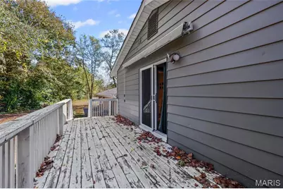 5967 Town and Country Lane, House Springs, MO 63051 - Photo 55