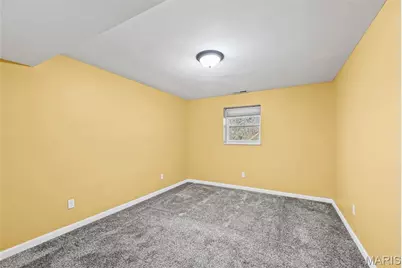 5967 Town and Country Lane, House Springs, MO 63051 - Photo 69