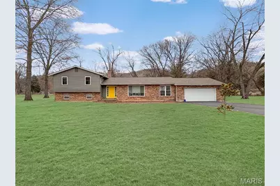5967 Town and Country Lane, House Springs, MO 63051 - Photo 5