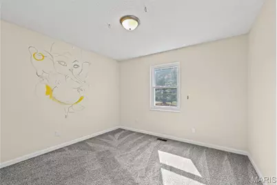 5967 Town and Country Lane, House Springs, MO 63051 - Photo 57