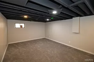 2385 Palomino Ln, Florissant, MO 63033 - Photo 11