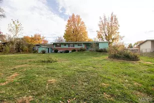 2385 Palomino Ln, Florissant, MO 63033 - Photo 3