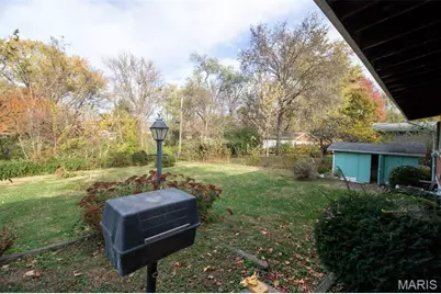 2385 Palomino Lane, Florissant, MO 63033 - Photo 15
