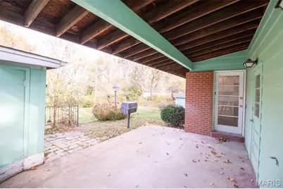 2385 Palomino Lane, Florissant, MO 63033 - Photo 13