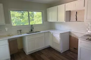 2385 Palomino Ln, Florissant, MO 63033 - Photo 19