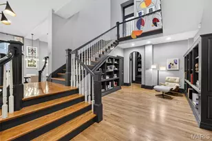 2035 Park Ave, Saint Louis, MO 63104 - Photo 33