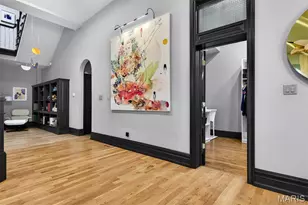 2035 Park Ave, Saint Louis, MO 63104 - Photo 31