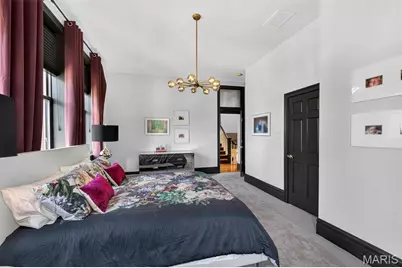 2035 Park Avenue, Saint Louis, MO 63104 - Photo 45