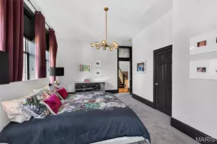 2035 Park Ave, Saint Louis, MO 63104 - Photo 45