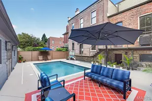 2035 Park Ave, Saint Louis, MO 63104 - Photo 83