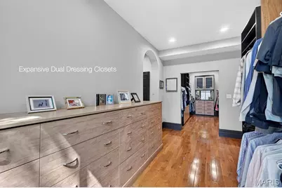 2035 Park Avenue, Saint Louis, MO 63104 - Photo 59