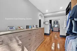 2035 Park Ave, Saint Louis, MO 63104 - Photo 59