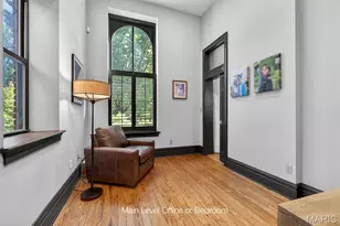 2035 Park Ave, Saint Louis, MO 63104 - Photo 29