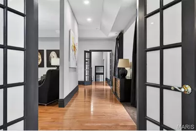 2035 Park Avenue, Saint Louis, MO 63104 - Photo 55