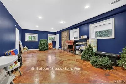 2035 Park Avenue, Saint Louis, MO 63104 - Photo 73