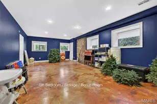 2035 Park Ave, Saint Louis, MO 63104 - Photo 73