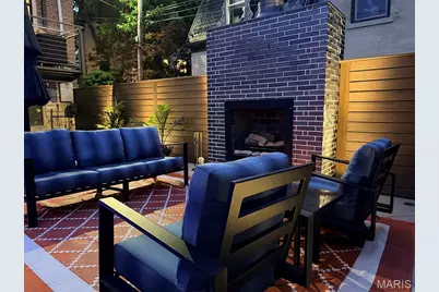 2035 Park Avenue, Saint Louis, MO 63104 - Photo 87