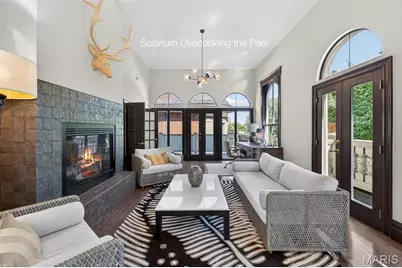 2035 Park Avenue, Saint Louis, MO 63104 - Photo 49