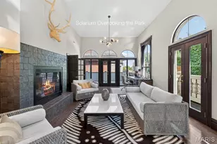 2035 Park Ave, Saint Louis, MO 63104 - Photo 49
