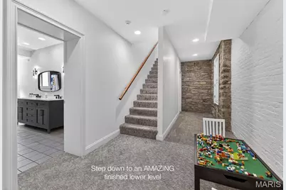 2035 Park Avenue, Saint Louis, MO 63104 - Photo 67