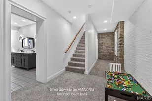 2035 Park Ave, Saint Louis, MO 63104 - Photo 67
