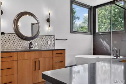 2035 Park Avenue, Saint Louis, MO 63104 - Photo 63