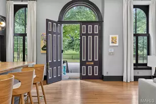 2035 Park Ave, Saint Louis, MO 63104 - Photo 9