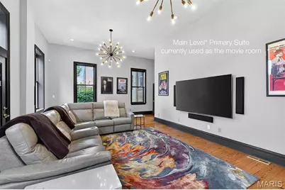 2035 Park Avenue, Saint Louis, MO 63104 - Photo 37