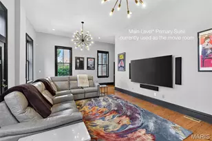2035 Park Ave, Saint Louis, MO 63104 - Photo 37