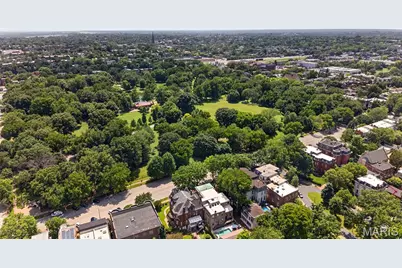 2035 Park Avenue, Saint Louis, MO 63104 - Photo 77