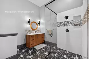2035 Park Ave, Saint Louis, MO 63104 - Photo 39