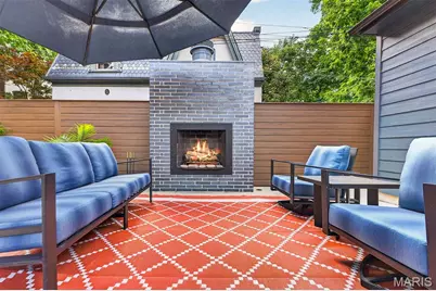 2035 Park Avenue, Saint Louis, MO 63104 - Photo 79