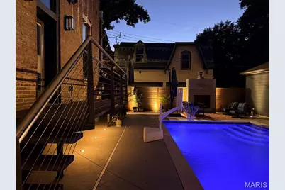 2035 Park Avenue, Saint Louis, MO 63104 - Photo 85