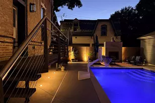 2035 Park Ave, Saint Louis, MO 63104 - Photo 85