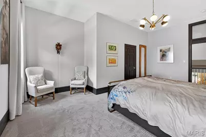 2035 Park Avenue, Saint Louis, MO 63104 - Photo 43