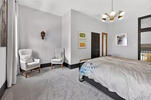 2035 Park Ave, Saint Louis, MO 63104 - Photo 43