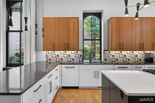 2035 Park Ave, Saint Louis, MO 63104 - Photo 25