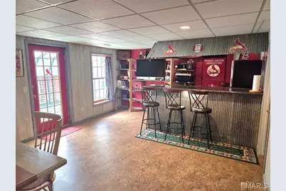 3150 Pleasant Run Drive, Palmyra, MO 63461 - Photo 43