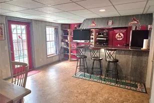 3150 Pleasant Run Dr, Palmyra, MO 63461 - Photo 43