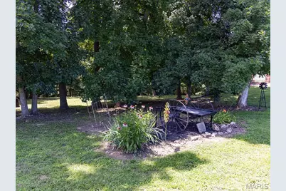 3150 Pleasant Run Drive, Palmyra, MO 63461 - Photo 15