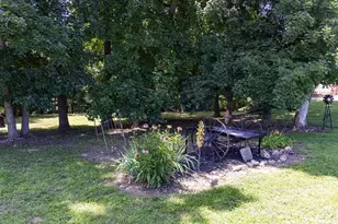 3150 Pleasant Run Dr, Palmyra, MO 63461 - Photo 15