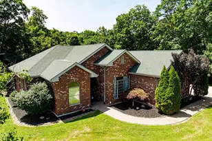 3150 Pleasant Run Dr, Palmyra, MO 63461 - Photo 3