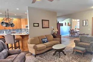 3150 Pleasant Run Dr, Palmyra, MO 63461 - Photo 21