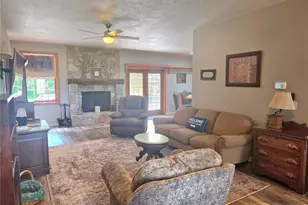 3150 Pleasant Run Dr, Palmyra, MO 63461 - Photo 27